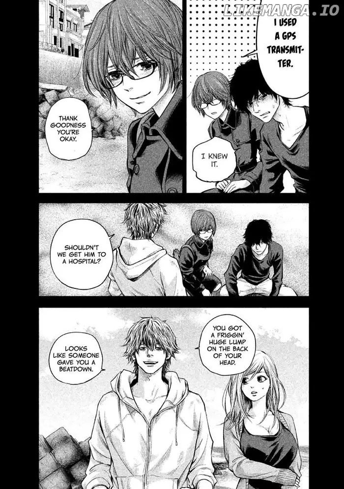 Hare Kon Chapter 124 image 07_optimized